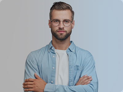 Luca Ricci – Responsabile dell'Analisi Finanziaria di Mexvorin