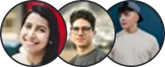 Sigillo di valutazione di Mexvorin